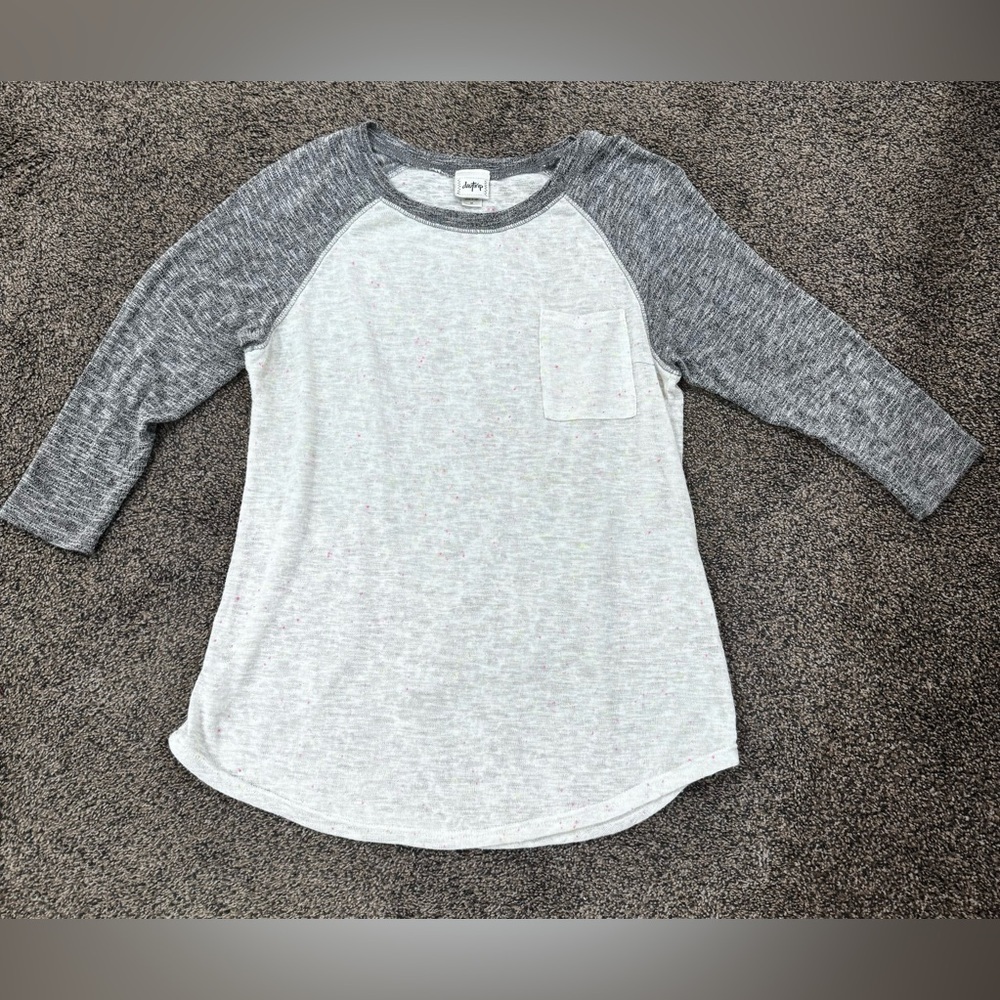 Shirt by Daytrip​​​